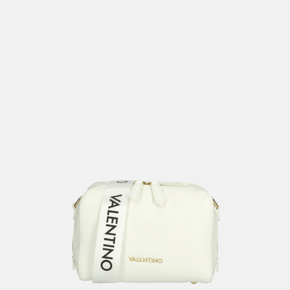 Valentino crossbodytas wit